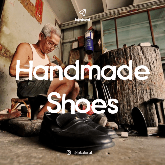 50 Traditions of Malaysia