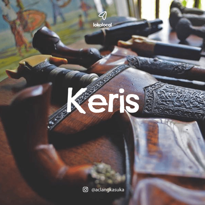 50 Traditions of Malaysia