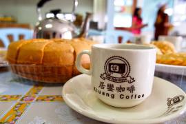 11 Lesser-Known Family Vacation Ideas in Johor