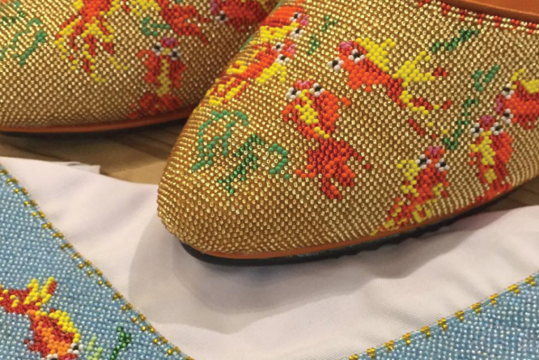 50 Traditions of Malaysia