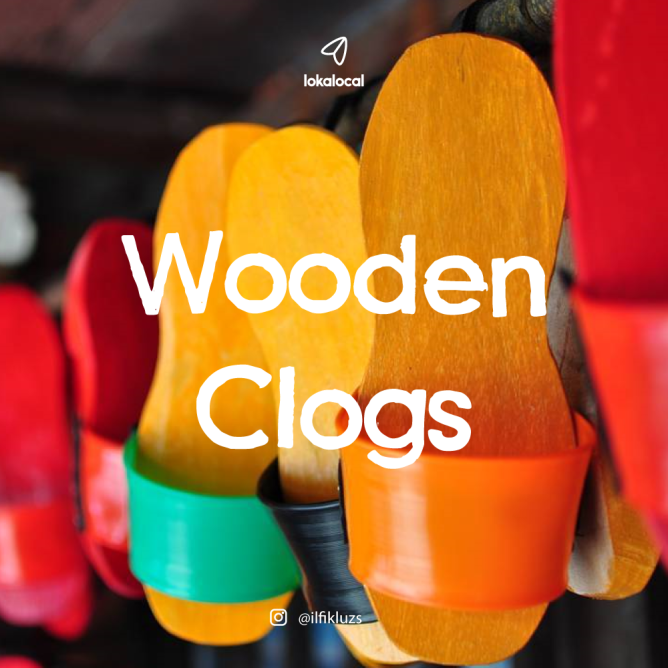 50 Traditions of Malaysia