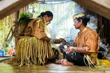 Spectacular Secrets of Selangor