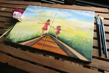 9 Mother’s Day Gift Ideas in Malaysia