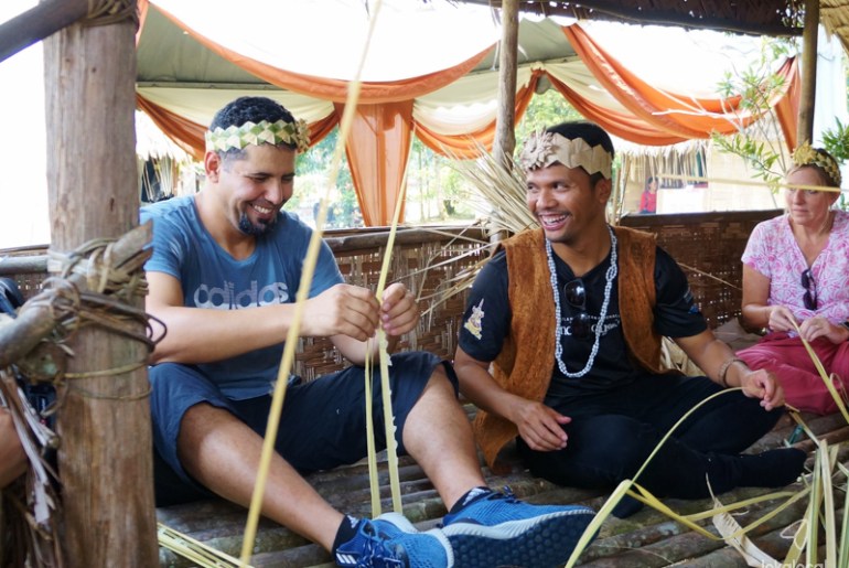 selangor-indigenous-arts-festival