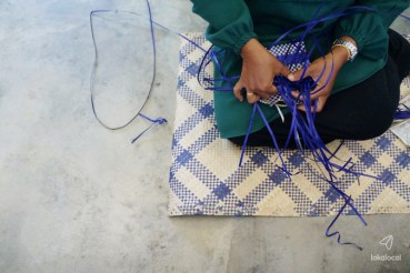 A-Glimpse-into-the-Semai-Tribe-of-Kampung-Orang-Asli-Tangkai-Cermin