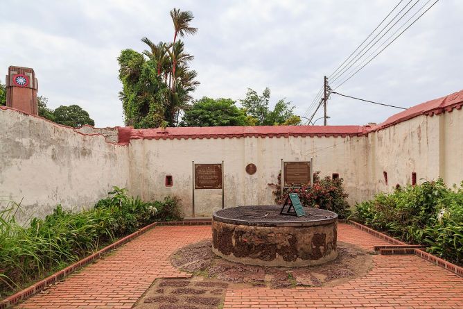 9 Legendary Malaysian Princesses from Almost Every State - Hang Li Po