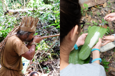 This Jungle School in Gombak is the Next Hidden Gem on your Travel List - www.lokalocal.com