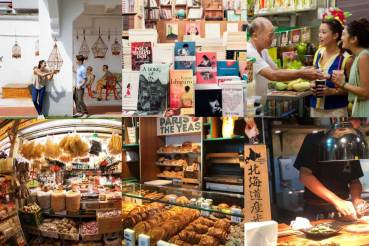 20 Things to Do in Tiong Bahru So You Can Explore Like a Local- www.lokalocal.com