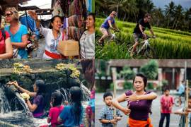 9 Unique Experiences in Bali that are Totally Off the Beaten Track - www.lokalocal.com