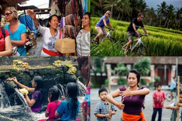 9 Unique Experiences in Bali that are Totally Off the Beaten Track - www.lokalocal.com