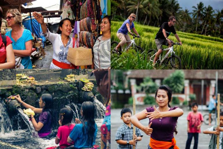 9 Unique Experiences in Bali that are Totally Off the Beaten Track - www.lokalocal.com