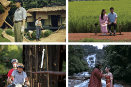 7 Local Films That Show the Beauty of Malaysia - www.lokalocal.com