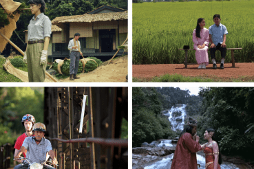 7 Local Films That Show the Beauty of Malaysia - www.lokalocal.com